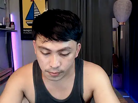 Snapshot of princeJayX chatting on April 19, 2026, 5:30 am princeJayX online show from April 19, 2026, 5:30 am