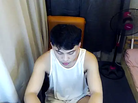 Snapshot of princeJayX chatting on May 23, 2026, 3:27 am princeJayX online show from May 23, 2026, 3:27 am