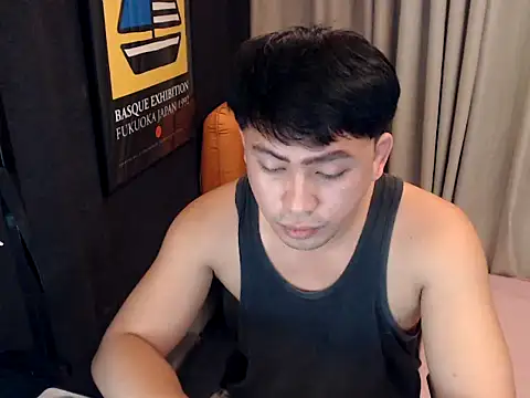 princeJayX online show from March 21, 2026, 2:02 am