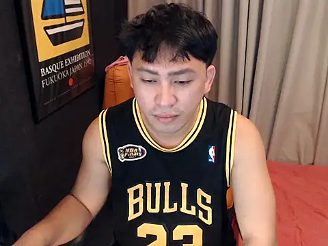 princeJayX online show from March 22, 2026, 2:26 am