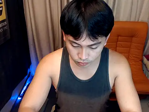 princeJayX online show from April 10, 2026, 12:23 pm