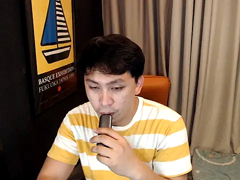 princeJayX online show from March 7, 2026, 2:00 pm