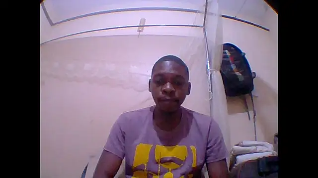 Snapshot of EarthyBull chatting on December 6, 2024, 3:28 pm EarthyBull online show from December 6, 2024, 3:28 pm