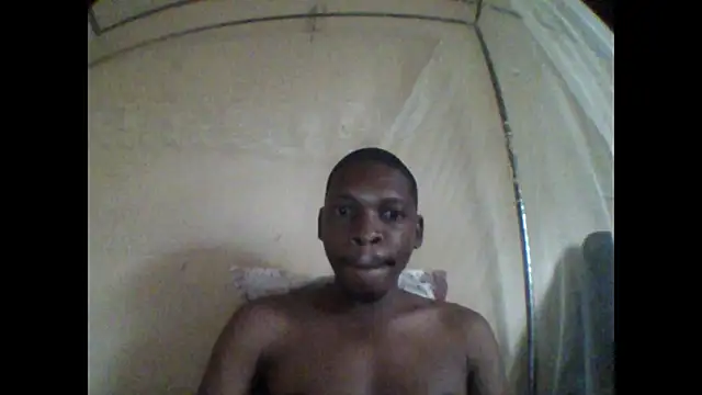Snapshot of EarthyBull chatting on December 4, 2024, 2:42 pm EarthyBull online show from December 4, 2024, 2:42 pm