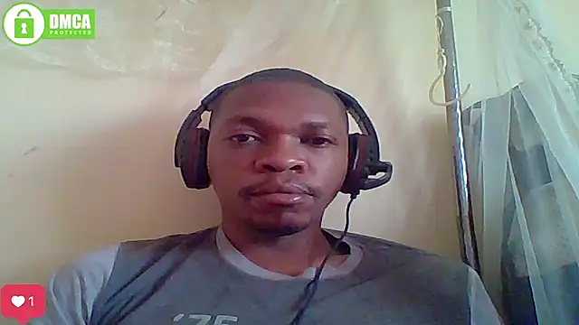Snapshot of EarthyBull chatting on February 24, 2025, 7:55 am EarthyBull online show from February 24, 2025, 7:55 am