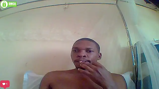 Snapshot of EarthyBull chatting on March 1, 2025, 10:13 am EarthyBull online show from March 1, 2025, 10:13 am