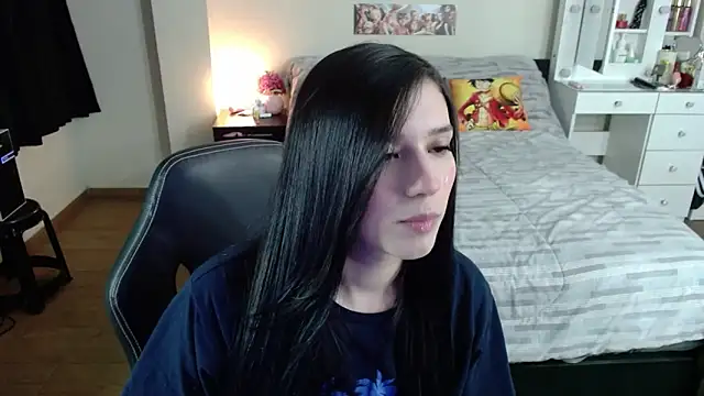 kittykat18x online show from March 31, 2026, 12:23 am