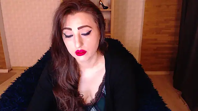 Snapshot of RebeccaStone chatting on September 26, 2025, 3:24 am RebeccaStone online show from September 26, 2025, 3:24 am