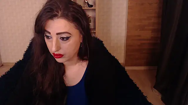 Snapshot of RebeccaStone chatting on October 15, 2025, 1:04 am RebeccaStone online show from October 15, 2025, 1:04 am