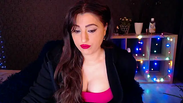 Snapshot of RebeccaStone chatting on February 3, 2025, 9:50 pm RebeccaStone online show from February 3, 2025, 9:50 pm