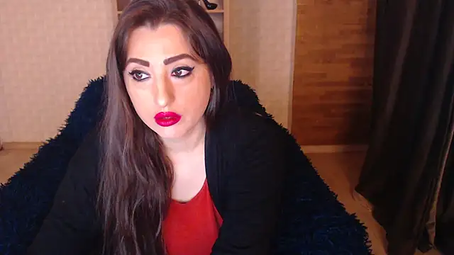 Snapshot of RebeccaStone chatting on October 16, 2025, 12:08 am RebeccaStone online show from October 16, 2025, 12:08 am