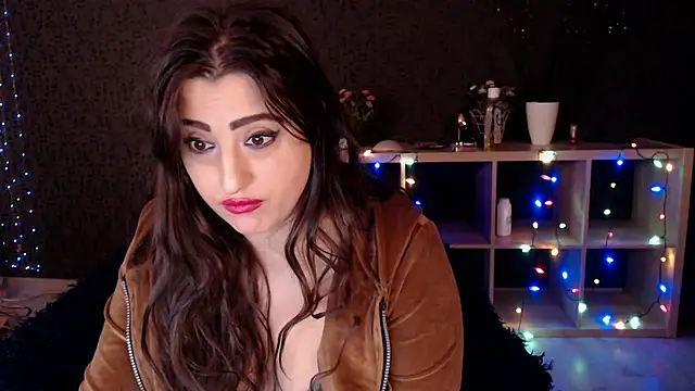 Snapshot of RebeccaStone chatting on February 26, 2025, 1:46 am RebeccaStone online show from February 26, 2025, 1:46 am