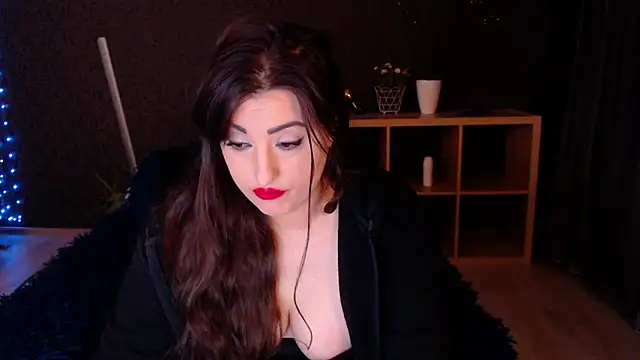 Snapshot of RebeccaStone chatting on March 18, 2025, 1:02 am RebeccaStone online show from March 18, 2025, 1:02 am