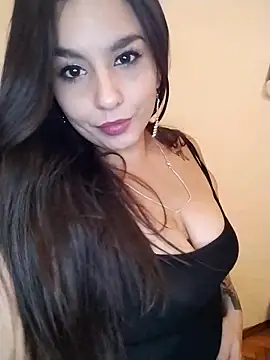 Snapshot of piiruwx chatting on January 2, 2025, 8:35 pm piiruwx online show from January 2, 2025, 8:35 pm