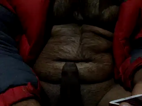 Chodu baba69 online show from January 17, 2025, 4:57 pm