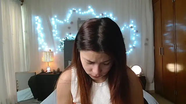 3littleschoolteens online show from February 25, 2026, 5:57 pm