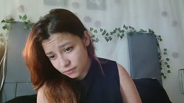 3littleschoolteens online show from March 16, 2026, 5:59 pm