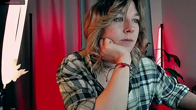 5 in one online show from February 18, 2026, 4:21 am