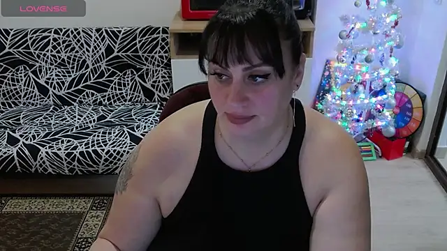 fayette  online show from December 14, 2025, 8:09 am