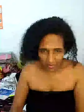 Aishamara online show from November 25, 2025, 2:23 am