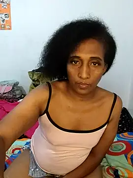 Aishamara online show from November 15, 2025, 5:55 am