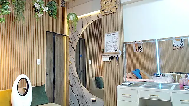 deepieredandwett online show from March 2, 2026, 4:58 pm