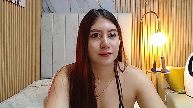 deepieredandwett online show from March 8, 2026, 8:23 pm