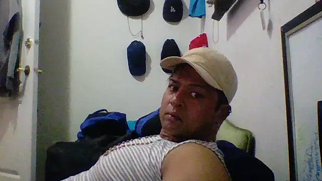 CleanGrey online show from March 31, 2026, 6:04 am