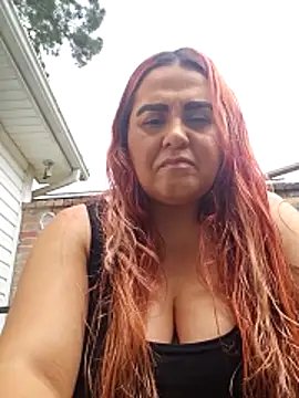 Snapshot of sweetcheekzx chatting on February 19, 2026, 7:44 pm sweetcheekzx online show from February 19, 2026, 7:44 pm