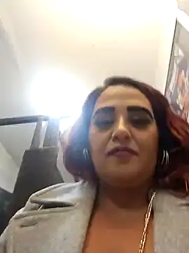 sweetcheekzx online show from December 21, 2024, 7:03 am