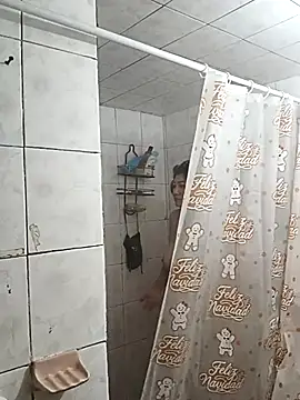 Snapshot of LaInsaciableIntensa chatting on February 23, 2026, 3:34 pm LaInsaciableIntensa online show from February 23, 2026, 3:34 pm