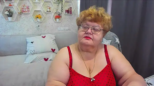  big love  online show from February 14, 2026, 7:41 am