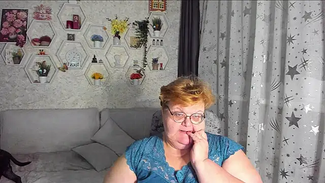  big love  online show from December 22, 2025, 5:24 pm