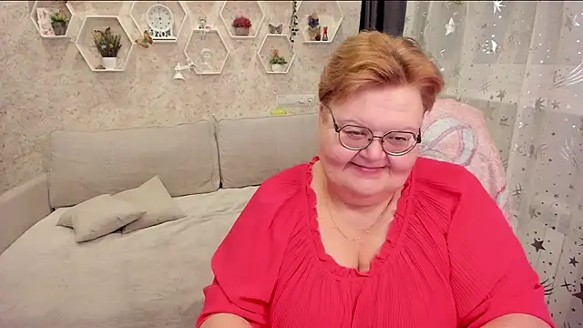 Snapshot of _big_love_ chatting on January 9, 2025, 12:03 am  big love  online show from January 9, 2025, 12:03 am