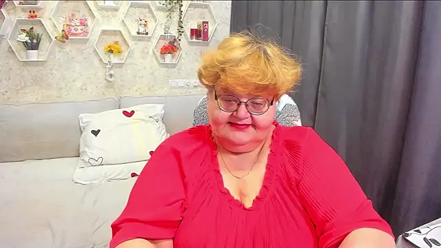  big love  online show from February 14, 2026, 7:47 pm