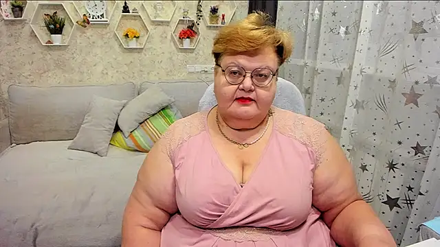  big love  online show from November 15, 2025, 3:05 pm