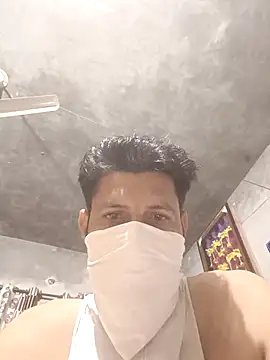 Snapshot of Punjabijatt0001 chatting on October 28, 2025, 3:55 pm Punjabijatt0001 online show from October 28, 2025, 3:55 pm