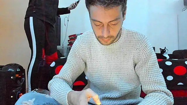 sweetheart loves online show from April 21, 2026, 9:16 am