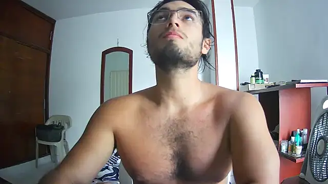 lechero226 online show from December 5, 2025, 7:45 pm