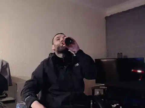 Snapshot of Atheist777 chatting on January 3, 2025, 10:29 pm Atheist777 online show from January 3, 2025, 10:29 pm