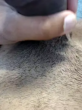 john69kk online show from January 18, 2025, 12:26 pm