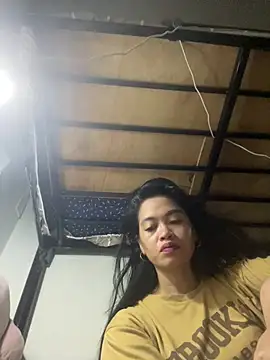 pinay4uwithagoodheart online show from March 1, 2026, 4:12 am