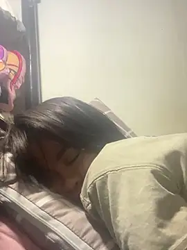 pinay4uwithagoodheart online show from March 23, 2026, 6:19 pm