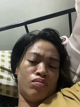 pinay4uwithagoodheart online show from March 6, 2026, 5:30 pm