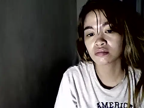 Snapshot of pinay4uwithagoodheart chatting on December 4, 2024, 11:24 am pinay4uwithagoodheart online show from December 4, 2024, 11:24 am