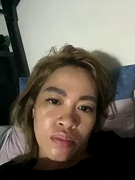 Snapshot of pinay4uwithagoodheart chatting on September 18, 2025, 7:55 am pinay4uwithagoodheart online show from September 18, 2025, 7:55 am