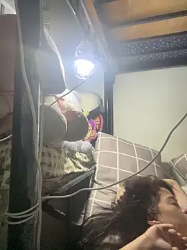 pinay4uwithagoodheart online show from March 25, 2026, 7:46 pm