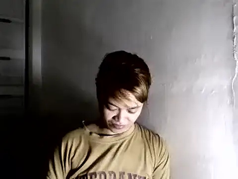 Snapshot of pinay4uwithagoodheart chatting on January 25, 2025, 4:02 am pinay4uwithagoodheart online show from January 25, 2025, 4:02 am