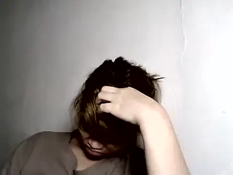 Snapshot of pinay4uwithagoodheart chatting on February 1, 2025, 5:39 am pinay4uwithagoodheart online show from February 1, 2025, 5:39 am