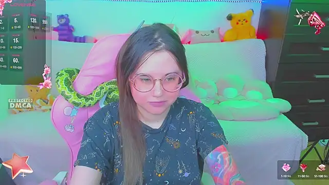 Snapshot of Lolisuccub chatting on March 12, 2025, 10:17 pm Lolisuccub online show from March 12, 2025, 10:17 pm